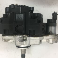 Injection pump CR FORD WLAA13800 0445010107