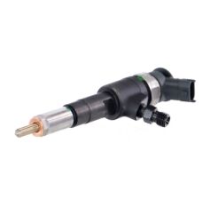 Injecteur BOSCH CR 0445110135
