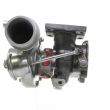NEUER HITACHI Turbolader Nissan Datsun 047-116 HT1018 HT10-18 - 3