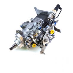Injection pump BOSCH FORD 0986440128