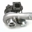 NOUVEAU GARRETT Turbocompresseur  Nissan Terrano 452162-5001S 452162-5001 - 2