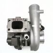 NOUVEAU GARRETT Turbocompresseur  Nissan Terrano 452162-5001S 452162-5001 - 3