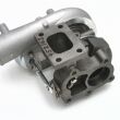 NOUVEAU GARRETT Turbocompresseur  Nissan Terrano 452162-5001S 452162-5001 - 4