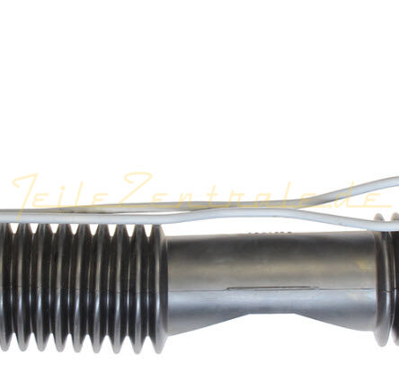 Lenkgetriebe 4A1422066X	AUDI 4A1422066X	VWA