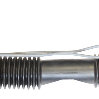 Steering rack   4A1422066X AUDI 4A1422066X VWA