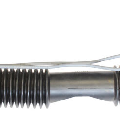 Scatola sterzo  4A1422066X	AUDI 4A1422066X	VWA