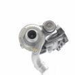 NEUER GARRETT Turbolader Ford Focus I 1.8 TDDi 452244-5 452244-5005S - 5