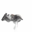 NEUER GARRETT Turbolader Ford Focus I 1.8 TDDi 452244-5 452244-5005S - 3