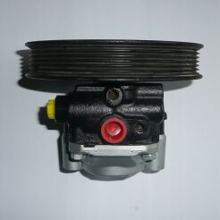 Pompe servosterzo CHRYSLER 300M 4782207AC