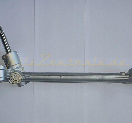 Steering rack SUZUKI SWIFT 4858068L50