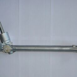 Lenkgetriebe SUZUKI SWIFT 4858068L50