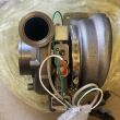 NOUVEAU Garrett Turbocompresseur RE547974 SE502594 JOHN DEERE - 3