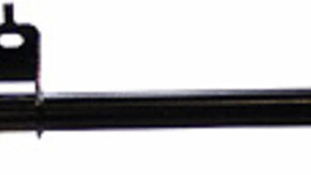 Scatola sterzo FORD 02281390 1016913 1041275 140500 14317 502263 52065 67708565 8742 96FB3K649AB DSR632L FO4023 G10026 JRM204 QSR289 SR2632 TSR632L