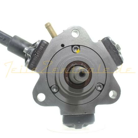 Pompa di iniezione Citroen 15200-67G10 96276639