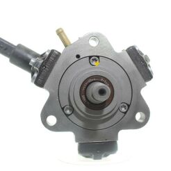 Pompe d'injection Citroen 15200-67G10 96276639