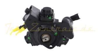 Pompa di iniezione  BOSCH FIAT 0445010266