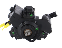 Einspritzpumpe BOSCH FIAT 0445010266