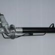 Steering rack  SUBARU LEGACY IV 34110AG0309 - 4