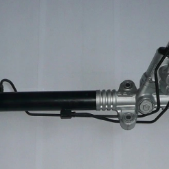 Steering rack  SUBARU LEGACY IV 34110AG0309