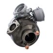 NEW  GARRETT Turbocharger BMW 725364-0004 725364-0006 - 4