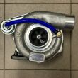 NEW GARRETT Turbocharger PERKINS 709942-4 709942-0004 - 2