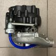 NEW GARRETT Turbocharger PERKINS 709942-4 709942-0004 - 3