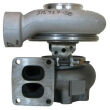 SCHWITZER Turbolader Volvo Excavator 9.6L 315953 315928 - 3