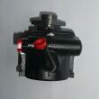 Servopumpe Hydraulikpumpe Lenkung FIAT 26083289FP - 2
