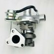NOUVEAU IHI Turbocompresseur Isuzu 8981899362 F31CAD-S0222G - 2