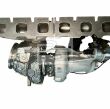 NOUVEAU BOSCH Turbocompresseur VW 40008488 07P145702A - 2