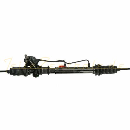 Steering rack RENAULT 7701465351