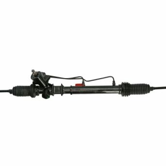 Steering rack RENAULT 7701465351