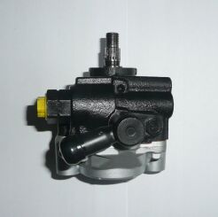Servopumpe Hydraulikpumpe Lenkung LEXUS 4432006080