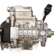Injection pump BOSCH RENAULT 8200048193 - 2
