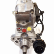 Injection pump BOSCH RENAULT 8200048193 - 4