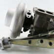 NEUER HOLSET Turbolader Cummins 3535789 3535790 - 3