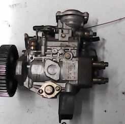 Injection pump ZEXEL 9460620002 8-94460-805-0 9118477 819039 104749-6913