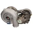 BorgWarner Turbolader MAN Truck 6.9L 51091007884 51091009884 - 2
