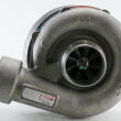 NEUER BorgWarner Turbolader Mercedes-Benz 14003983 476096769980 - 2