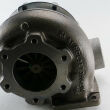 NEUER BorgWarner Turbolader Mercedes-Benz 14003983 476096769980 - 4