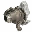 GARRETT Turbocompresseur Peugeot Expert 2.0 HDi 130/150 CH 807489-0001 807489-0002 - 2