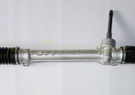 Lenkgetriebe  FIAT 0051965737