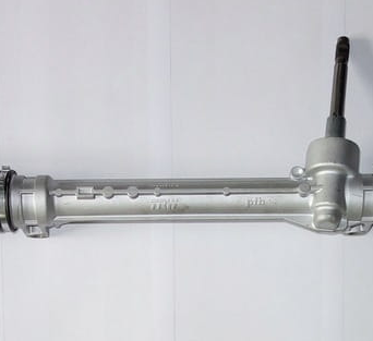 Lenkgetriebe  FIAT 0051965737