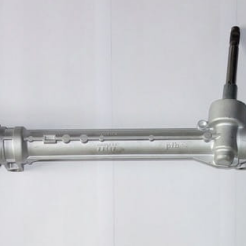 Lenkgetriebe  FIAT 0051965737