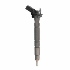 Injector BOSCH 0986435431
