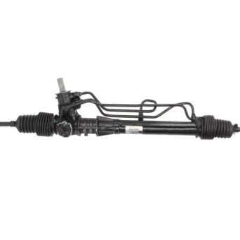 Steering rack   RENAULT 7701351997