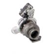 BorgWarner Turbolader Mini Cooper 11658506724 54359880047 - 3