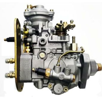 Injection pump BOSCH 0400074904 6010703001