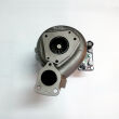 GARRETT Turbocompresseur Mercedes-Benz GL 350 CDI 802774-5005S 802774-5 - 4