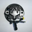 Pompe de direction assistée HYUNDAI SANTA 571002B301 - 5